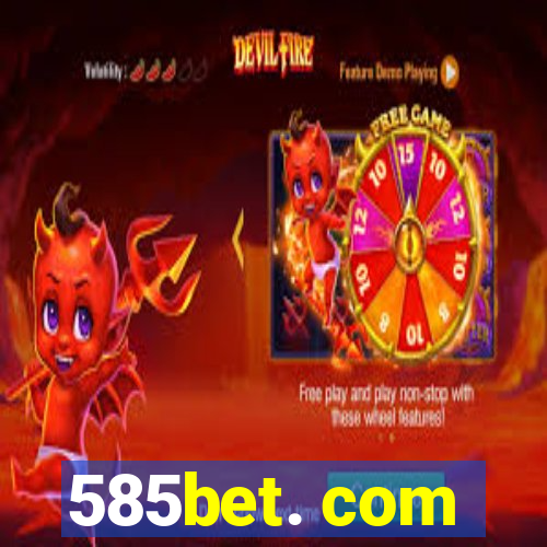 585bet. com